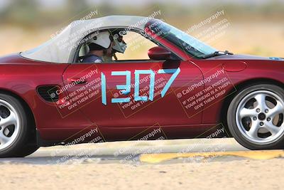 media/Oct-26-2024-PCA San Diego (Sat) [[0170280c40]]/4-Green Group/Session 4 (Turn 4)/